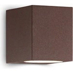 Ideal Lux Up AP1 213347