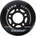 Zealot Inline wheels 4 pack 64-82a