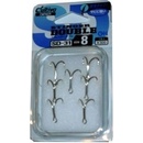 Owner Stinger Double SD31 vel.2 6 ks