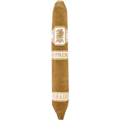 Drew ESTATE Undercrown Shade Suprema 1 ks