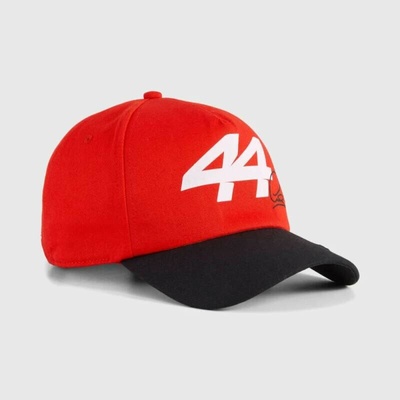 Lewis Hamilton Scuderia Ferrari F1 x Puma fanouškovská edice