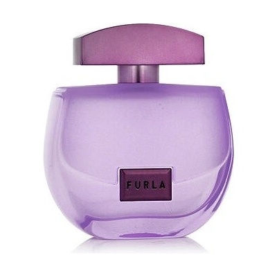 Furla Mistica parfumovaná voda dámska 100 ml tester