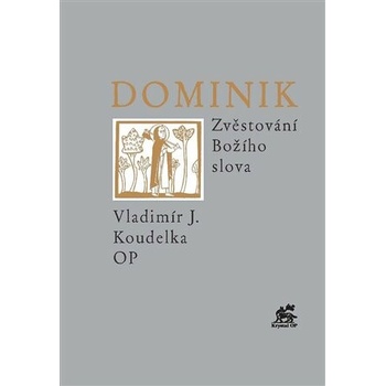 Dominik