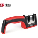 Taidea TG1503