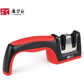 Taidea TG1503