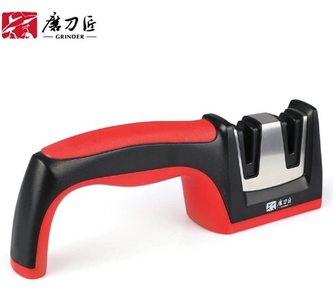 Taidea TG1503