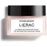 LIERAC Hydragenist Рехидратиращ озаряващ гел-крем 50 мл (LC1003021AA)