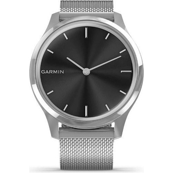 Garmin vívomove3 Luxe