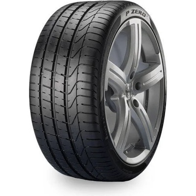 Pirelli P ZERO XL 245/45 R20 103Y