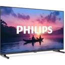 Philips 32PFS6050