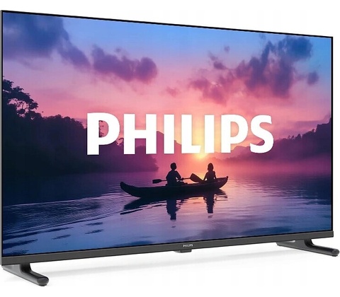 Philips 32PFS6050