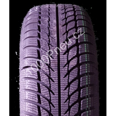Goodride SW608 195/55 R15 89H