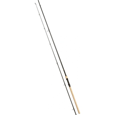 Korum 3K Allrounder 3,3 m 1,25 lb 2 díly