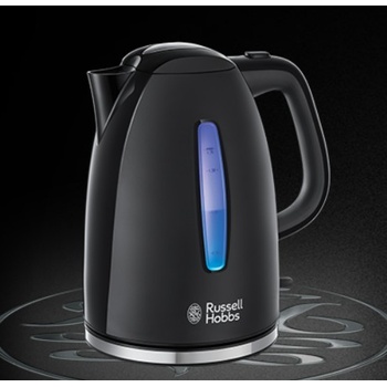 Russell Hobbs 22591-70