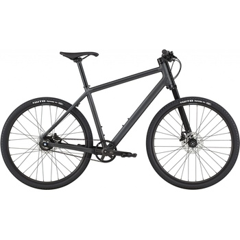 Cannondale Bad Boy 1 2021