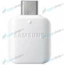 Samsung biely EE-UN930