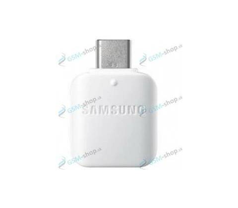Samsung biely EE-UN930