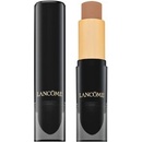 Lancôme Teint Idole Ultra Wear Stick make-up v tyčinke s aplikátorom 045 Sable bige 9 g