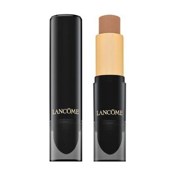 Lancôme Teint Idole Ultra Wear Stick make-up v tyčinke s aplikátorom 045 Sable bige 9 g