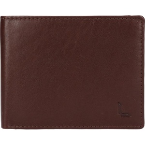 Lagen LG-7648 Dark Brown