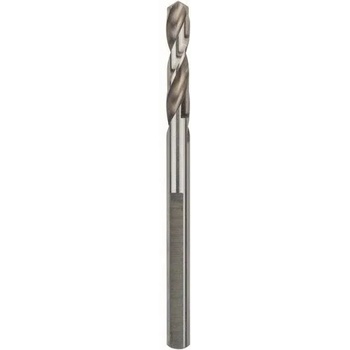 Bosch 2608596295