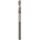 Bosch 2608596295