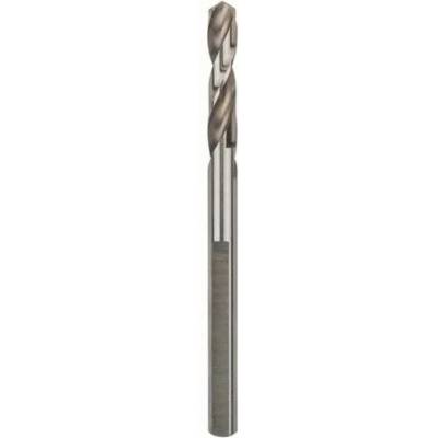 Bosch 2608596295
