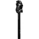 Cane Creek Thudbuster