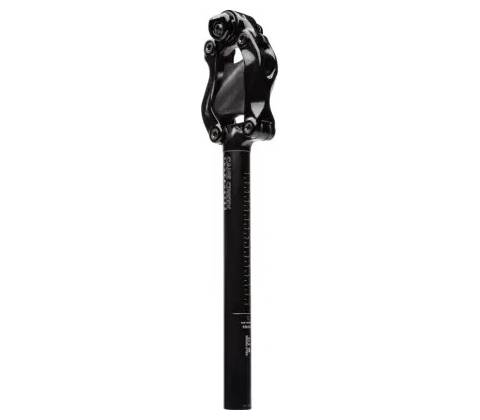 Cane Creek Thudbuster