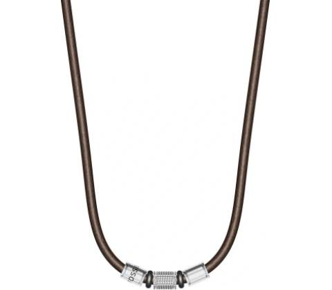 Fossil JF05007998