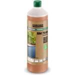 Karcher Препарат за килими на таблетки KARCHER CarpetPro RM 764 (62962810)