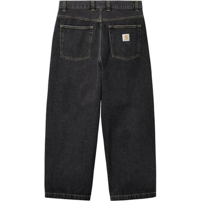 Carhartt pánské kalhoty WIP Brandon Pant