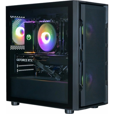 AlzaPC GameBox Prime Mini AZgpmi5r56t14