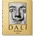 Dali. The Paintings