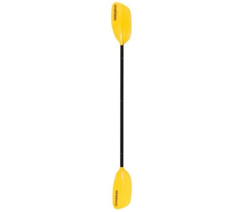Werner Rio FG