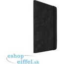 Case Logic Surefit CBUE1210 black