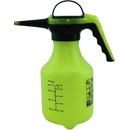Urban Deluxe Mist 2L