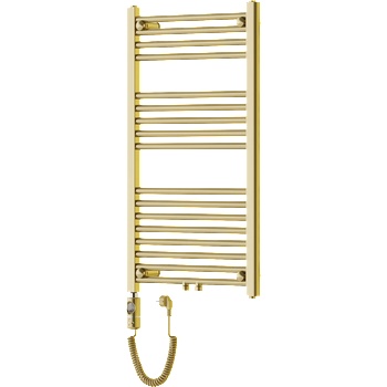 Mexen Mars 900x500 mm 300W gold (W110-0900-500-2300-50)