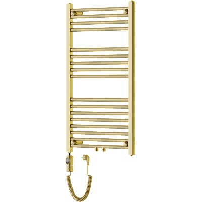 Mexen Mars 900x500 mm 300W gold (W110-0900-500-2300-50)