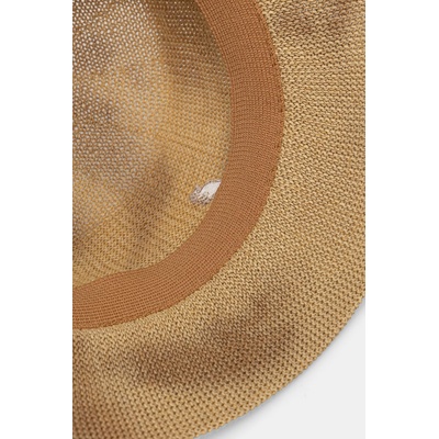 Kangol шапка идиотка TIE DYE KNIT BUCKET (K5496.TN263)