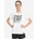 DEMIX Тениска Active Girls T-shirt