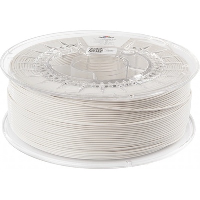 Spectrum ASA 275, 1,75mm, 1000g, 80307, polar white