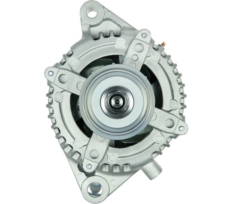 Alternátor AS-PL A6007(P)