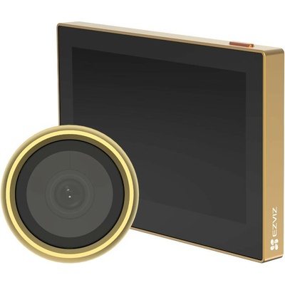Ezviz CP2 2 MP