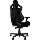 Image 1 of Noblechairs EPIC Compact (NBL-ECC-PU)