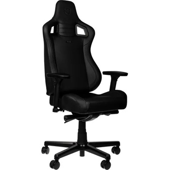 Image 1 of Noblechairs EPIC Compact (NBL-ECC-PU)