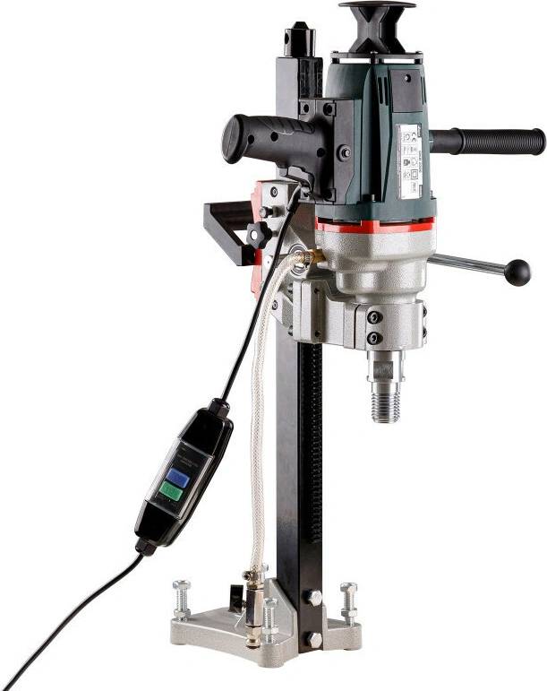 DEMA DKB 2300