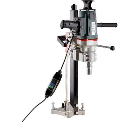 DEMA DKB 2300