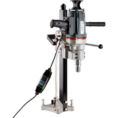 DEMA DKB 2300