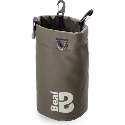 Beal Tool Bucket II – Zboží Mobilmania